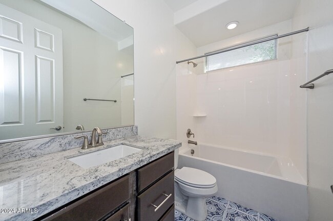 Building Photo - 7433 W Maya Way