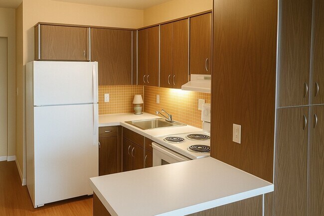 Primary Photo - 200 Swanton St