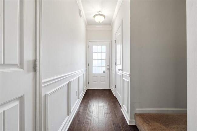 Building Photo - 331 Turtle Creek Dr