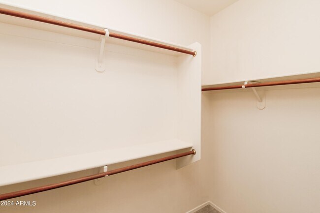 Building Photo - 1375 W Musket Way