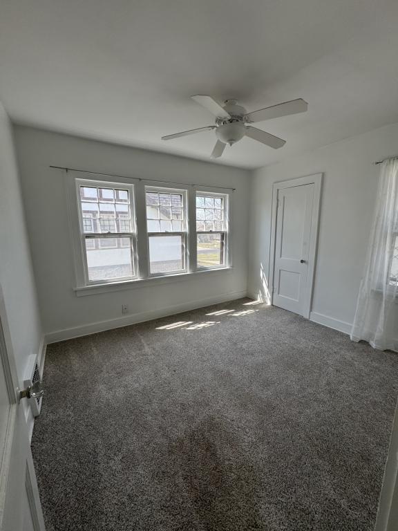 Building Photo - 1620 W Pine St