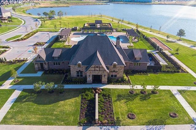 Building Photo - 12994 Averi Ln