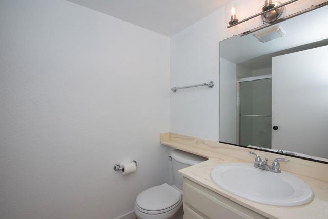 Building Photo - 12250 Corte Sabio