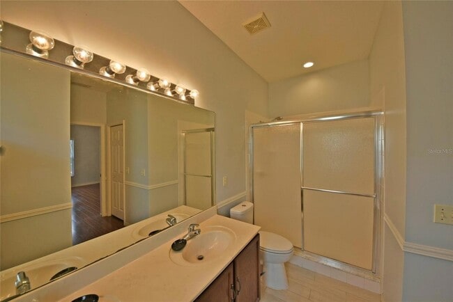 Building Photo - 4302 Berwick Dr