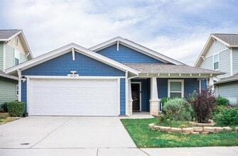 Building Photo - 18125 Justice Ln