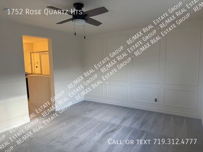 Building Photo - 1752 Rose Quartz Heights