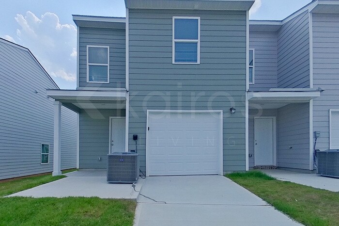 Building Photo - 331 Ironwood Ct