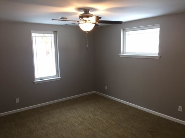 Building Photo - 2310 Waterview Dr