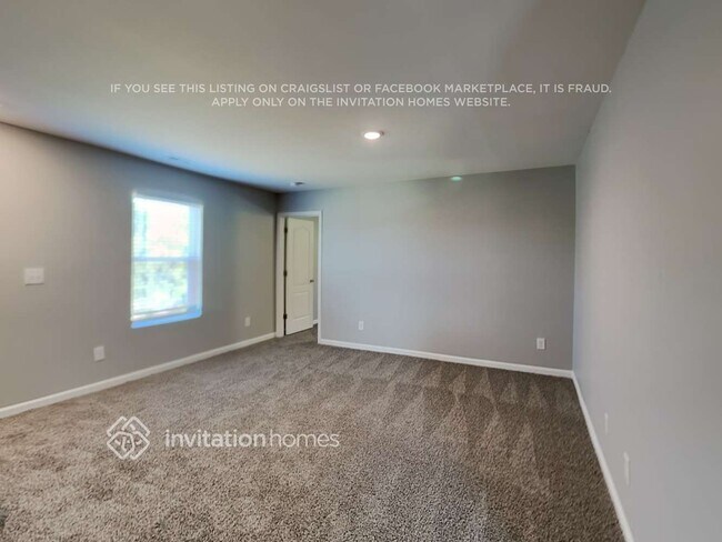 Building Photo - 9907 Paper Tree Rd