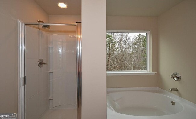 Building Photo - 313 Woodson Way