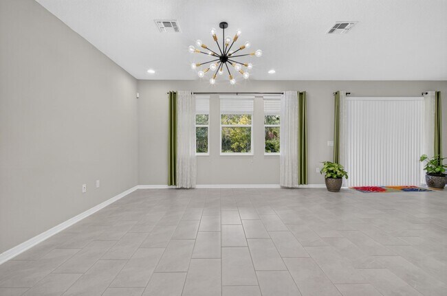 Building Photo - 6081 Monterey Cypress Trl