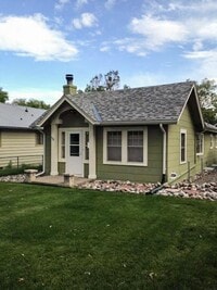 Building Photo - 2 bedroom in Billings MT 59102