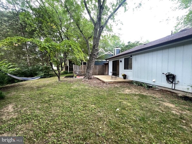 Building Photo - 11307 Gatesborough Ln