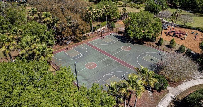 Building Photo - 575 Oakleaf Plantation Pkwy