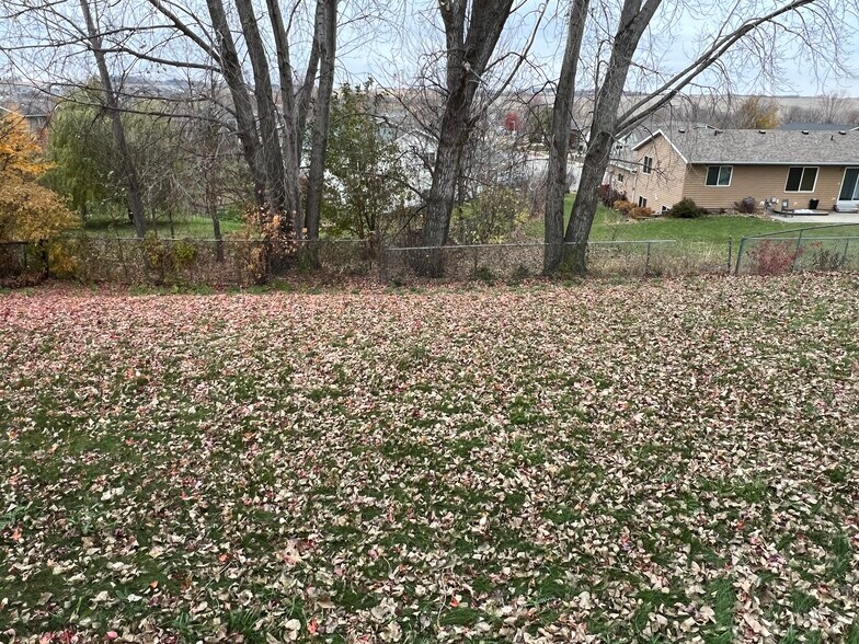 Building Photo - 5409 King Arthur Dr NW