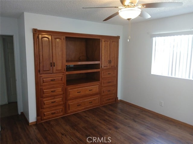 Building Photo - 40901 Reden Ct