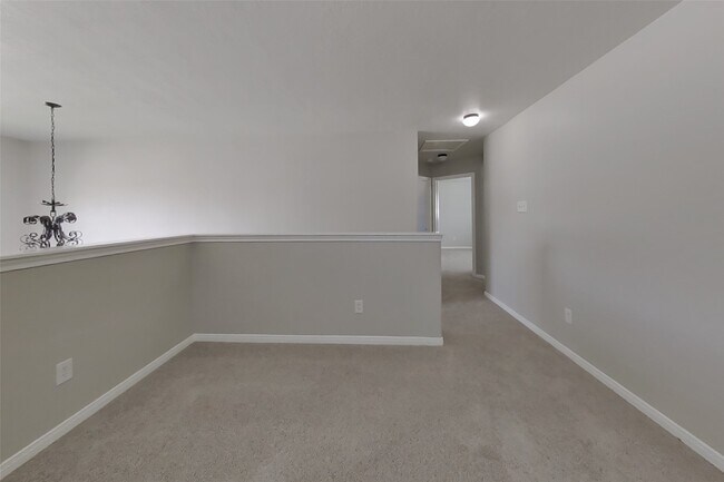 Building Photo - 23206 Postwood Glen Ln