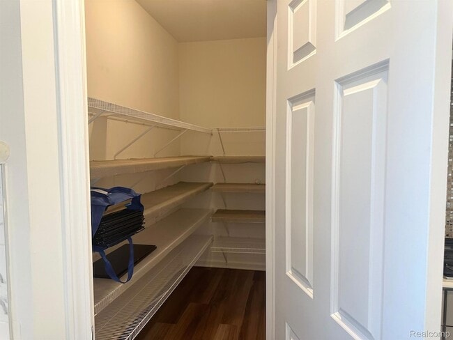 Building Photo - 50859 Steed Dr