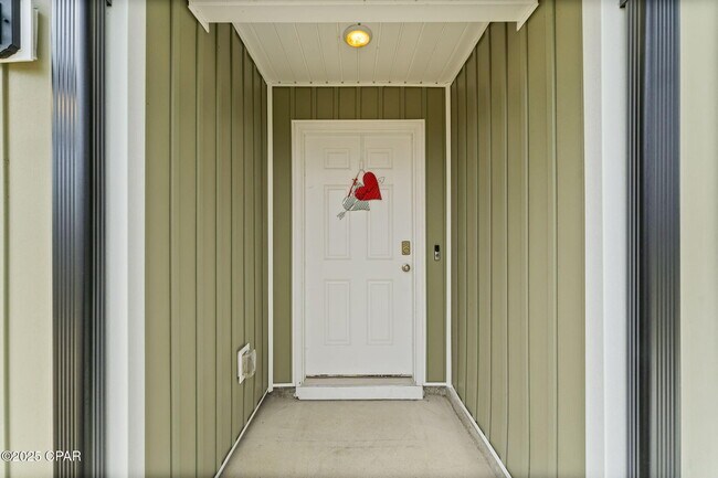 Building Photo - 147 Merrion Rd