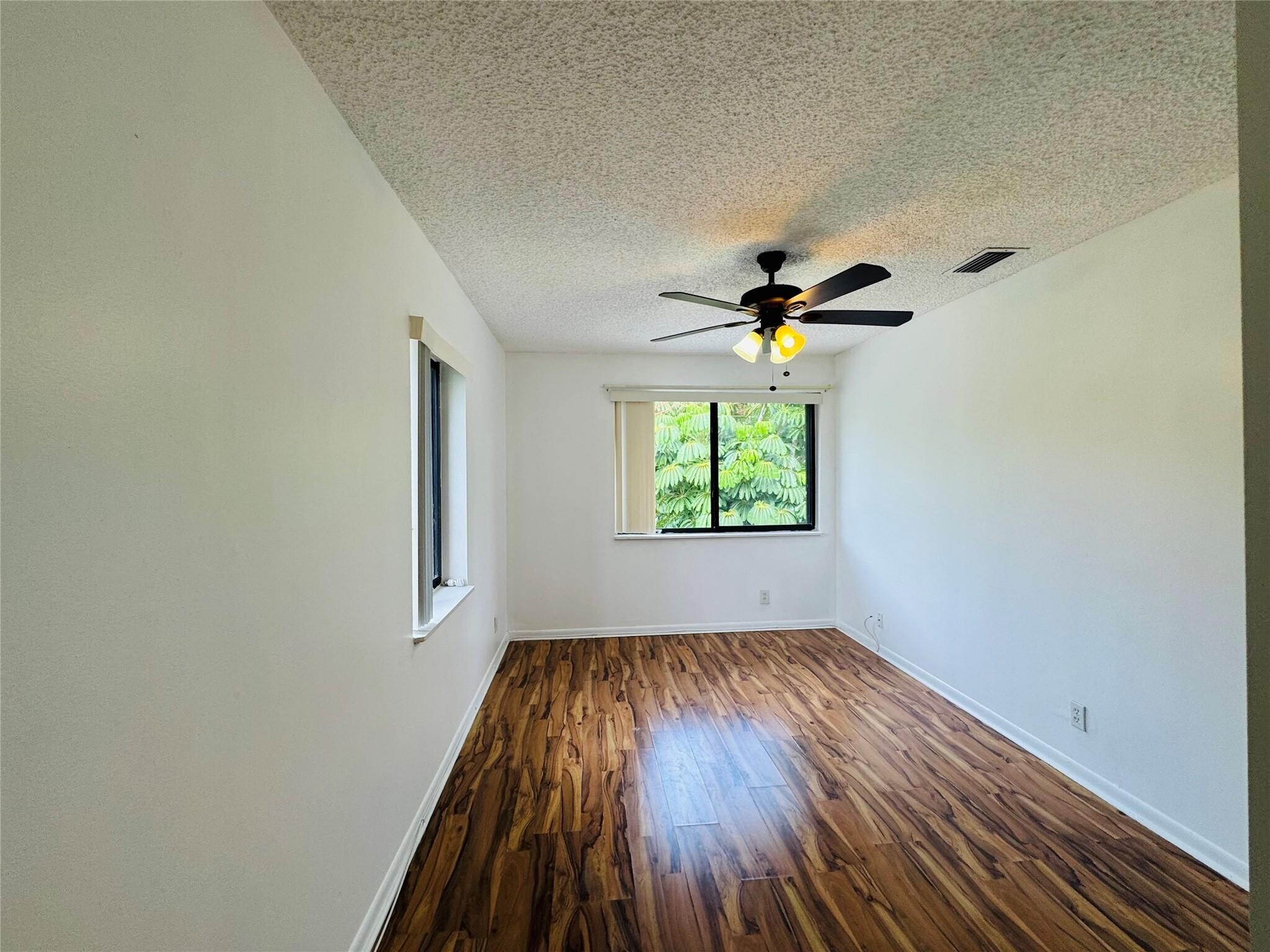 Building Photo - 16360 Water Way