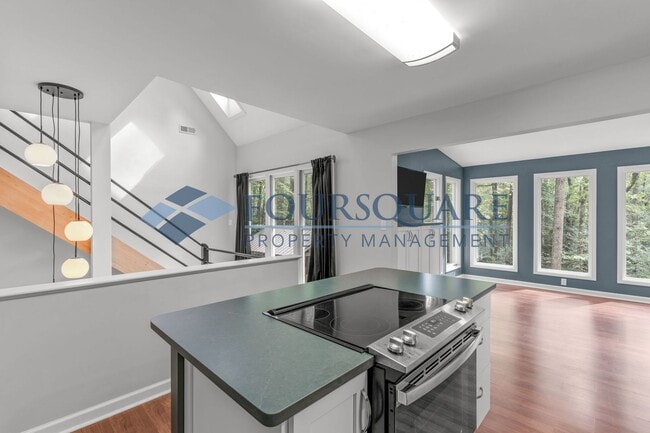 Building Photo - Single Family | One-acre lot in Powell Far...