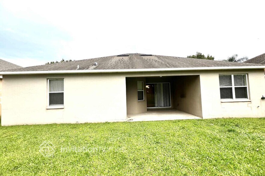 Building Photo - 105 Magnolia Park Trail