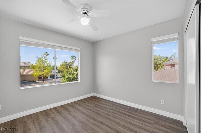 Building Photo - 636 Thornewood Pl