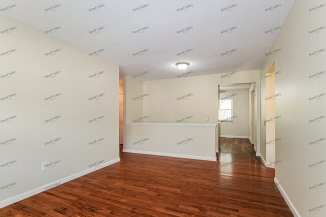 Building Photo - 1316 Cave Springs Estate Dr