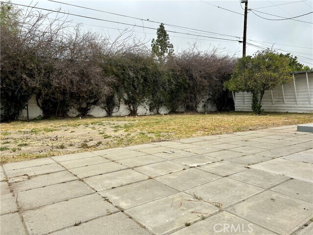 Building Photo - 40636 Revere Ave