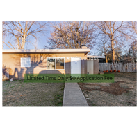 Building Photo - 4460 Circle Pl NE