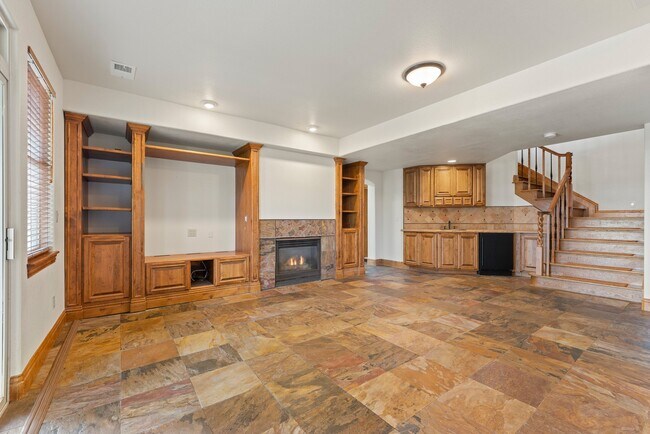 Building Photo - 2505 Innisbrook Ct