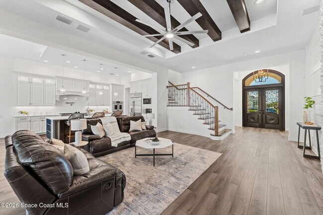 Building Photo - 3638 Lake Adelaide Pl