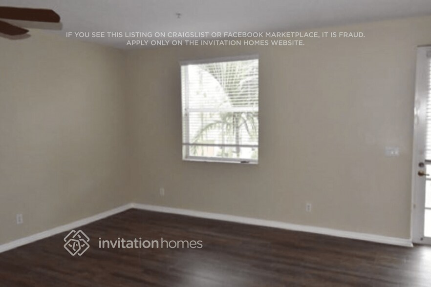 Building Photo - 4304 Main St