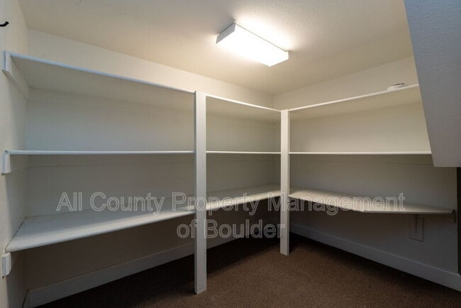 Building Photo - 5290 W 116th Ave