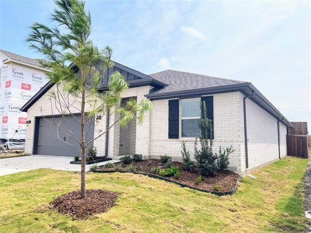 Building Photo - 3209 Loftwood Ln