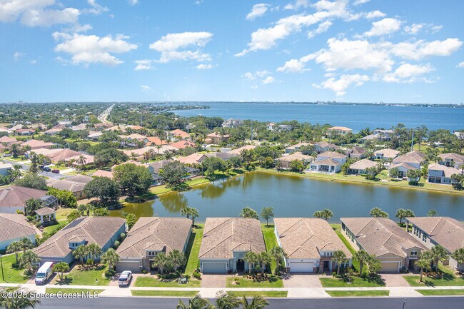 Building Photo - 3960 Poseidon Way