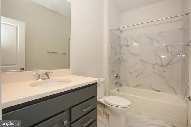 Building Photo - 6715 Karter Robinson Dr