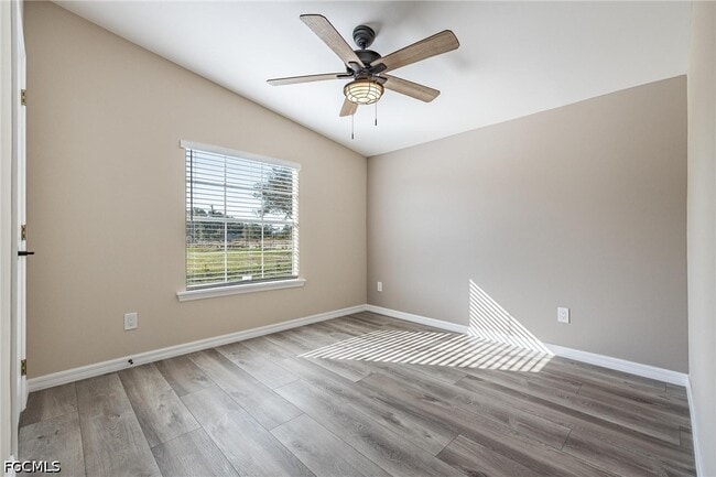Building Photo - 17700 Pronghorn St