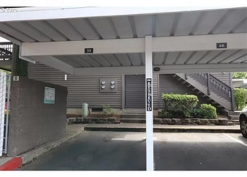 Building Photo - 9260 SW 146th Ter