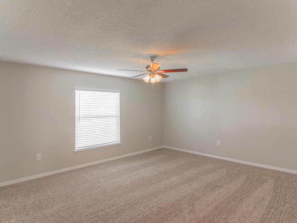 Building Photo - 3667 Queens Cove Blvd