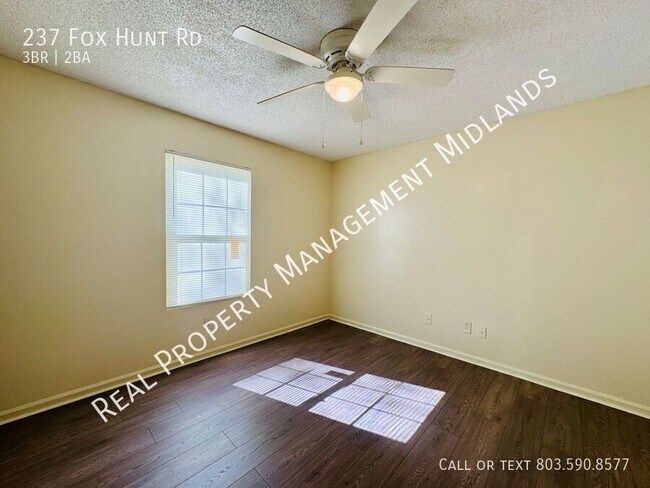 Building Photo - 237 Fox Hunt Rd-