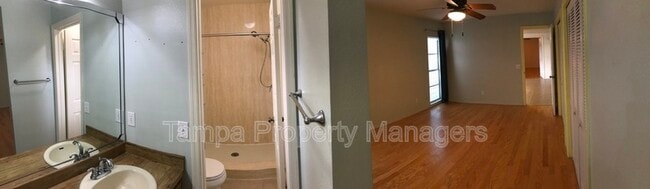 Building Photo - 16214 Pebblebrook Dr