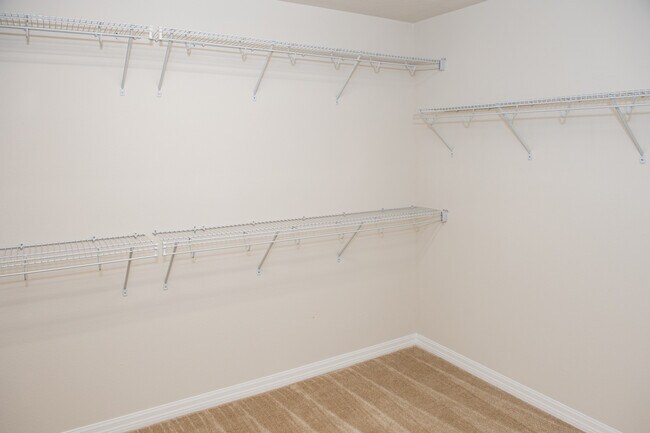 Building Photo - 17361 Bal Harbour Dr