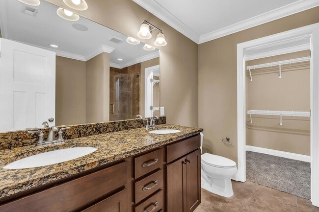 Building Photo - 6709 Briana Way