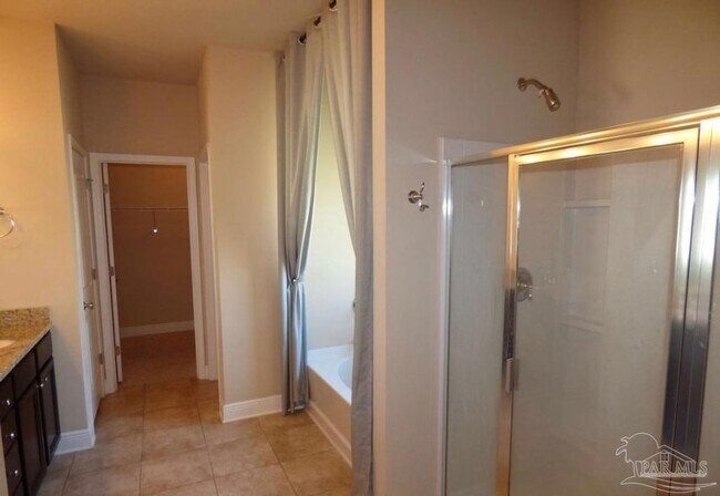 Building Photo - 4137 Tamworth Ct