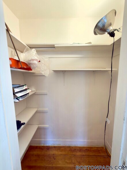 Building Photo - 45 N Beacon St