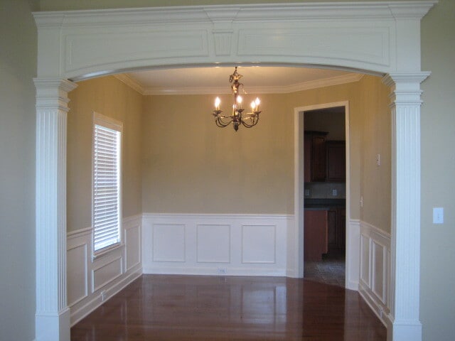 Building Photo - 3013 Community Cir