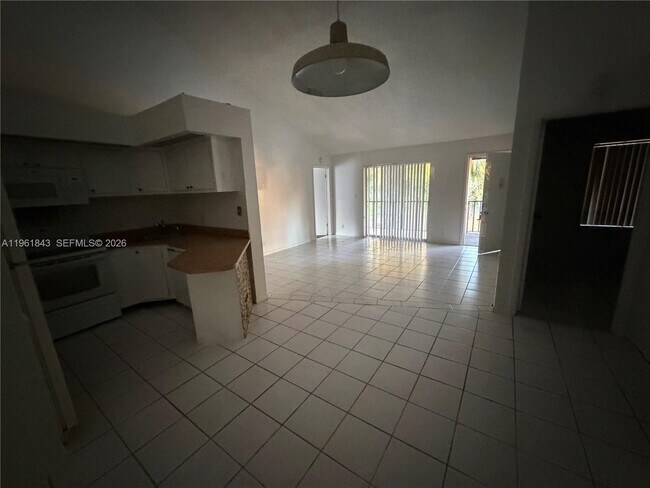 Building Photo - 4191 S 57th Ave