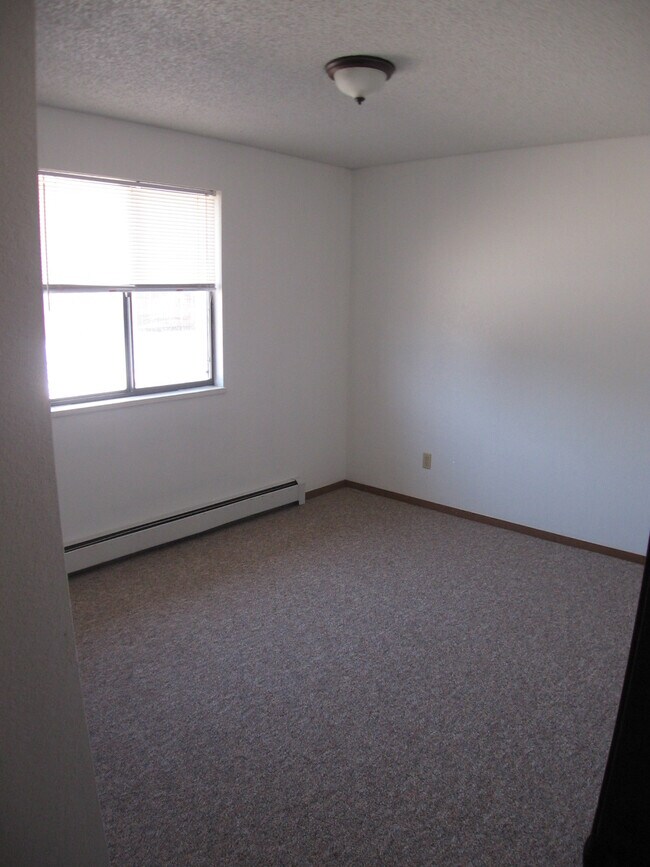 Building Photo - 3029 Choctaw Pl