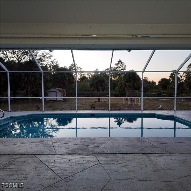 Building Photo - 1117 Cleveland Ave